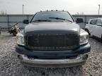 2008 Dodge Ram 2500 St იყიდება Lawrenceburg-ში, KY - Water/Flood