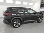 2023 Nissan Rogue Sv продається в Van Nuys, CA - Front End