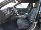 2016 Dodge Charger Sxt for Sale in Oklahoma City, OK - Mechanical
