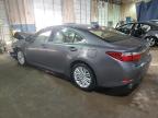 2014 Lexus Es 350 de vânzare în Woodhaven, MI - Front End