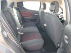 2012 Dodge Avenger Se for Sale in Cahokia Heights, IL - All Over