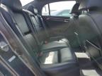 2008 Acura Tl  en Venta en Chicago Heights, IL - All Over