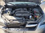 2013 Subaru Impreza  for Sale in Bowmanville, ON - Front End