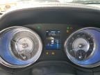 2014 Chrysler 300 S en Venta en Windsor, NJ - Front End