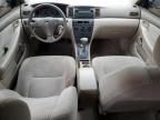 2005 Toyota Corolla Ce للبيع في American Canyon، CA - Front End