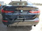 2024 Bmw 228I for Sale in Orlando, FL - Front End
