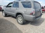 Houston, TX에서 판매 중인 2007 Toyota 4Runner Sr5 - Minor Dent/Scratches