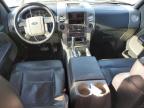 2006 Ford F150 Supercrew продається в Gaston, SC - Front End