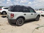 2023 Ford Bronco Sport Outer Banks for Sale in Jacksonville, FL - Side