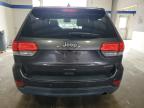 2016 Jeep Grand Cherokee Laredo للبيع في Sandston، VA - Front End