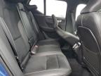 2020 Volvo Xc40 T5 R-Design en Venta en Columbus, OH - Front End