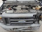 2008 Ford Econoline E350 Super Duty Wagon for Sale in Brookhaven, NY - Front End