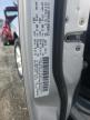 2012 Dodge Ram 1500 Slt for Sale in Spartanburg, SC - Front End