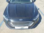 2020 FORD MONDEO ZET for sale at Copart NEWBURY