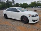 2014 Toyota Camry L de vânzare în Eight Mile, AL - Side