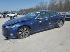 Ellwood City, PA에서 판매 중인 2021 Tesla Model S  - All Over