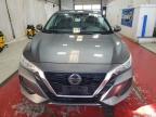 2020 Nissan Sentra Sv იყიდება Angola-ში, NY - Side