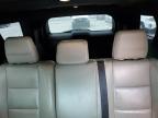 2013 Ford Explorer Xlt للبيع في Lawrenceburg، KY - Front End