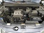 2007 Hyundai Santa Fe Se zu verkaufen in West Mifflin, PA - Front End