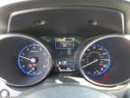 Baltimore, MD에서 판매 중인 2018 Subaru Legacy 3.6R Limited - Front End