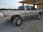 2002 Chevrolet Silverado K1500 zu verkaufen in Tanner, AL - Rear End