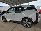2016 Bmw I3 Rex за продажба в Fresno, CA - Front End