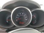 2013 Kia Soul + იყიდება Montgomery-ში, AL - Front End