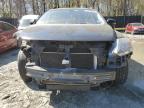 2015 Mazda Cx-9 Grand Touring na sprzedaż w Waldorf, MD - All Over