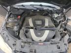 2010 Mercedes-Benz C 300 de vânzare în Greenwell Springs, LA - All Over