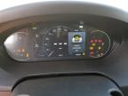2025 Ram Promaster 2500 2500 Standard for Sale in Jacksonville, FL - Front End