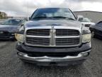 Spartanburg, SC에서 판매 중인 2005 Dodge Ram 1500 St - Front End