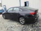 2021 Kia Forte Fe en Venta en Waldorf, MD - Rear End
