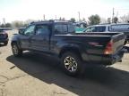 2005 Toyota Tacoma Double Cab Long Bed for Sale in Denver, CO - Front End