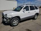 2004 Hyundai Santa Fe Gls for Sale in Nampa, ID - Front End