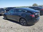 2020 Tesla Model 3  for Sale in Riverview, FL - Rear End