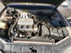 1996 Lexus Es 300 за продажба в Albuquerque, NM - Front End