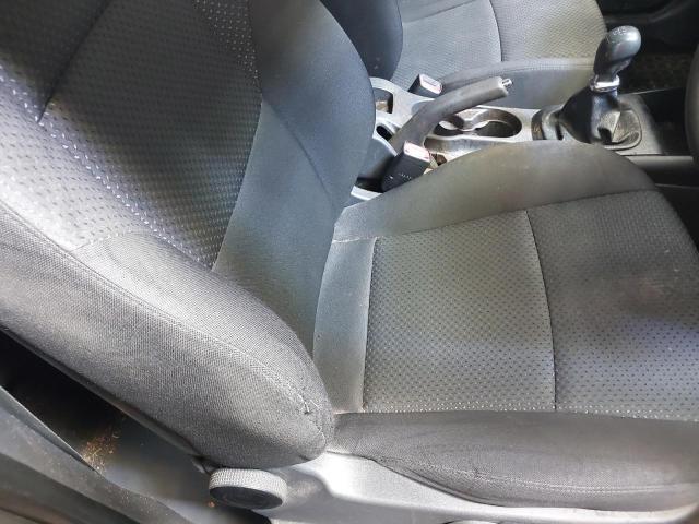 2011 HYUNDAI I30 CLASSI