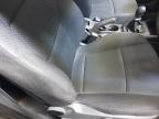 2011 HYUNDAI I30 CLASSI for sale at Copart EAST KILBRIDE