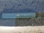 North Las Vegas, NV에서 판매 중인 2010 Land Rover Range Rover Hse - Minor Dent/Scratches