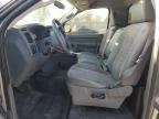 2008 Dodge Ram 1500 St للبيع في Wichita، KS - Mechanical