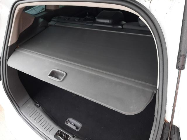 2011 FORD KUGA TITAN