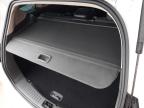2011 FORD KUGA TITAN for sale at Copart SANDY