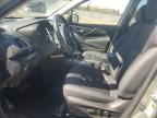2021 SUBARU FORESTER TOURING for sale at Copart ON - COOKSTOWN