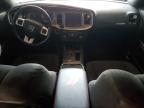 2013 Dodge Charger R/T for Sale in Lexington, KY - Normal Wear
