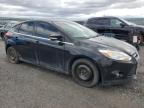 2012 FORD FOCUS SEL à vendre chez Copart ON - OTTAWA