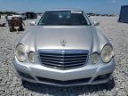 2008 Mercedes-Benz E 350 იყიდება Arcadia-ში, FL - Minor Dent/Scratches