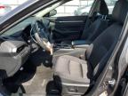 2022 Nissan Altima Sv იყიდება Arcadia-ში, FL - Rear End
