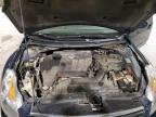2008 Nissan Altima 2.5 na sprzedaż w Eldridge, IA - Rear End