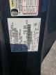 2014 Ford Mustang  იყიდება New Orleans-ში, LA - Rear End