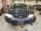 1997 Toyota Camry Ce for Sale in Mcfarland, WI - Front End